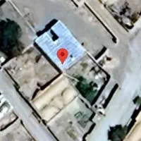 خانه ویلایی در برون