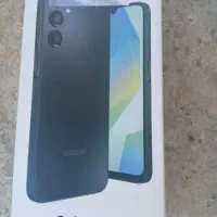 گوشی a16 تمیز. دوماه پیش خریدم