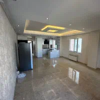 آپارتمان/۹۰ متری/دو خواب/گلسار/خ دیلمان|فروش آپارتمان|رشت, گلسار|دیوار