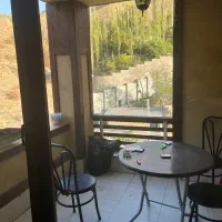 اجاره شمشک روبروی پیست|اجارهٔ آپارتمان|شمشک, |دیوار