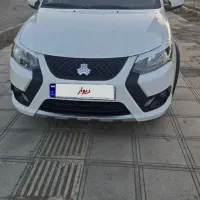 کویک ۱۴۰۲