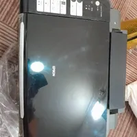 پرینتر اپسون