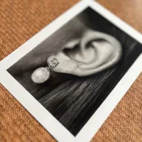 سفارش طراحی چهره و چشم|تابلو، نقاشی، عکس|همدان, |دیوار