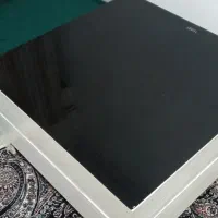 بوفه استند|بوفه، ویترین، کنسول|گنبد کاووس, |دیوار