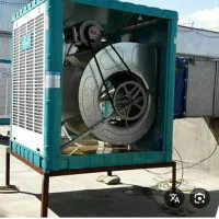 جوشکاری و خدمات فنی سیار|خدمات پیشه و مهارت|سمنان, |دیوار