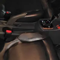جک J4، مدل ۱۴۰۳