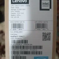Lenova|رایانه همراه|ارومیه, |دیوار