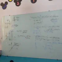 انجام امتحان، کوییز، حل تمرینات مختلف