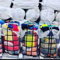 بادگیر  تاناکورا  آمریکایی بندیل Lain