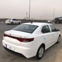 تارا 6 دندهV1 پلاس مدل 1404 تحویل امروز|خودرو سواری و وانت|اصفهان, کوی ولی عصر|دیوار