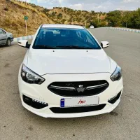 شاهین G، مدل ۱۴۰۳