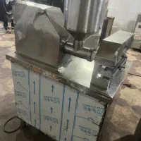 دستگاه کباب زن مبله اتوماتیک