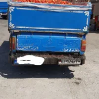 حمل بار|خدمات حمل و نقل|کرمانشاه, |دیوار