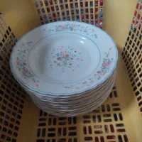 ظروف آرکوپال