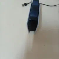 Ps5|کنسول، بازی ویدئویی و آنلاین|علی‌آباد کتول, |دیوار