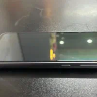 S23Fe|موبایل|شیراز, عفیف‌آباد|دیوار