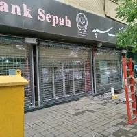 تعمیرات و نصب تخصصی کرکره برقی|خدمات پیشه و مهارت|رشت, دروازه لاکان|دیوار