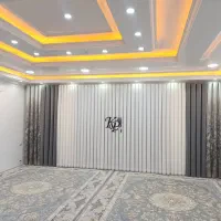 پرده  بالشت جدید و با بهترین دوخت