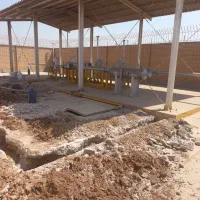 تخریب ساختمان|خدمات پیشه و مهارت|دزفول, |دیوار