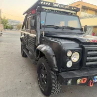 پاژن ۴در ۶سیلندر