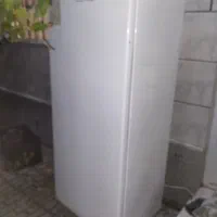 یخچالفریزرارج