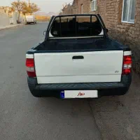 بدون رنگ شاسیهاپلم|خودرو سواری و وانت|قائن, |دیوار