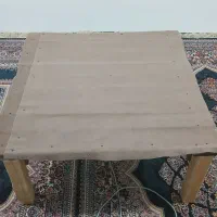 کرسی بسیار محکم 1در 1 بزرگ با سیم وسر لامپ نسوز|مبلمان خانگی و میز عسلی|ابهر, |دیوار