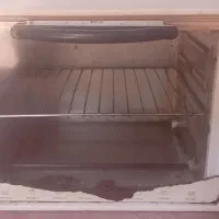 اون تستر برقی