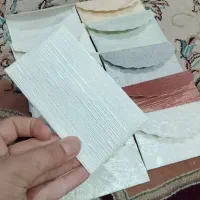 پاکت سکه پارسیان