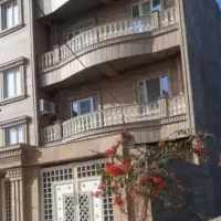 اجاره سوییت، منزل مبله ، دارای پارکینگ مجزا