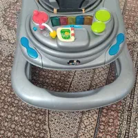 روروئک|کالسکه و لوازم جانبی|ارومیه, |دیوار