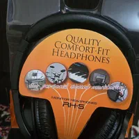 هدفون Roland