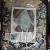 روفرشی کش دار 6متری|روفرشی|سهند, |دیوار