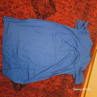 شلوار جین بارداری و لباس بارداری در حد نو|لباس|کرج, شهرک فهمیده|دیوار