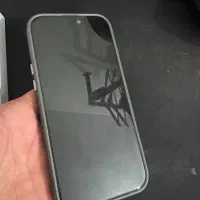 Iphone16 pro max|موبایل|بندر ماهشهر, |دیوار