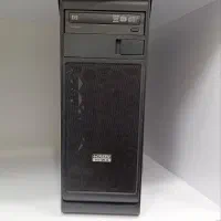 گیمینگ نسل 9 رم 16 گرافیک 8