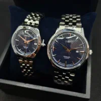 ساعت مچی ست و تک سیکو و ....|ساعت|پاکدشت, پاکدشت (مامازند)|دیوار