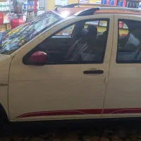 کوییکGXR|خودرو سواری و وانت|اهواز, شریعتی جنوبی|دیوار