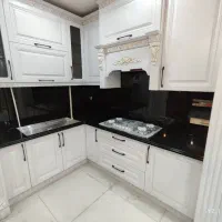 دکوراسیون داخلی .کابینت.کمددیواری.تی وی رم