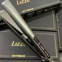 اتو لیز اورجینال