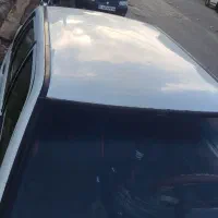 پراید مدل 80