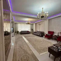 فروش آپارتمان ۱۱۲ متری تک واحد گرمدره شمالی