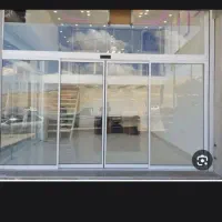 اجاره-ملک-تجاری-مغازه-کوثر