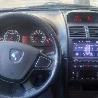 سورن پلاس ۱۴۰۲|خودرو سواری و وانت|گرگان, |دیوار