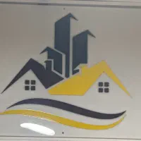 اجاره مغازه ۷۰ متری طالقانی