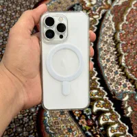 ایفون ۱۳ پرو ۲۵۶