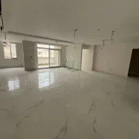 200-متری-دلباز-ولوکس-ناهارخوران