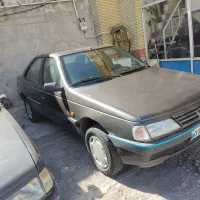 روا مدل 88 فنی به شرط|خودرو سواری و وانت|تبریز, |دیوار