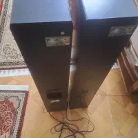 اسپیکر مارشال بلوتوثی