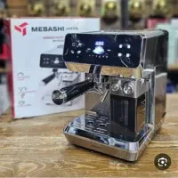 قهوه ساز مباشی مدل ۲۵۰۳ نیمه صنعتی|سماور، چایساز، قهوهساز|اهواز, کوی باهنر|دیوار